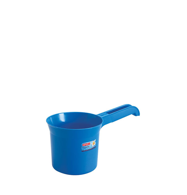 Senwell product